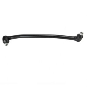 Barra corta de direccion pitman