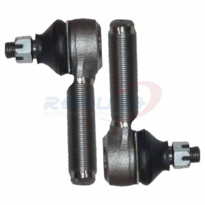 Terminales de barra larga